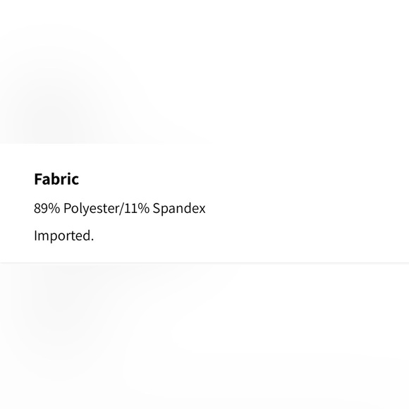 PTP-18”-FABLETICS-Norwalk Tank-Bombay Blue/Impulse Print Blue - Picture 7 of 14